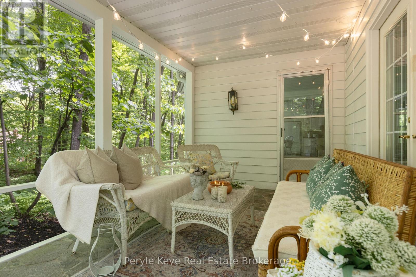 74 Woodland Drive, Bracebridge, Ontario  P1L 1M2 - Photo 3 - X13443628