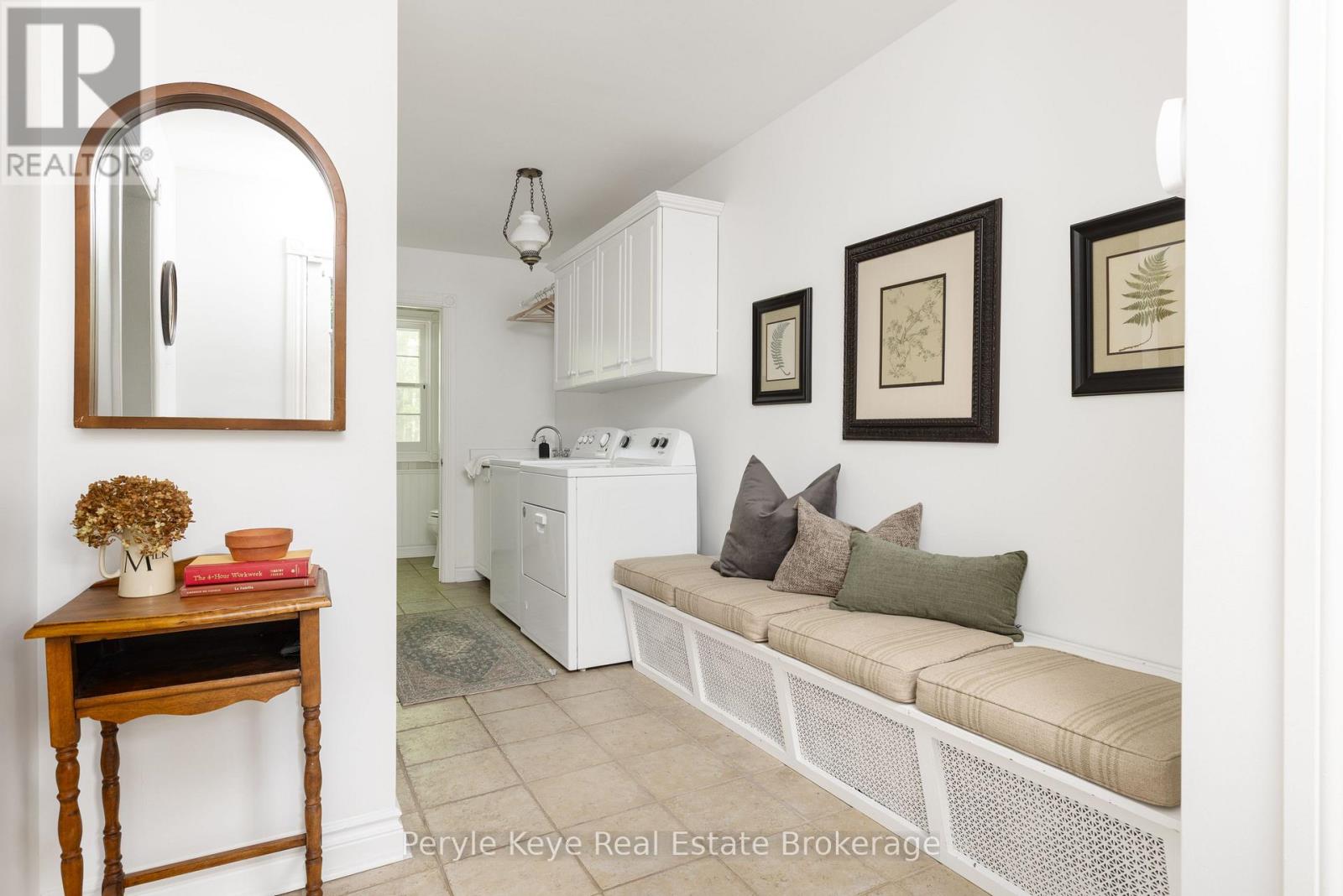 74 Woodland Drive, Bracebridge, Ontario  P1L 1M2 - Photo 30 - X13443628