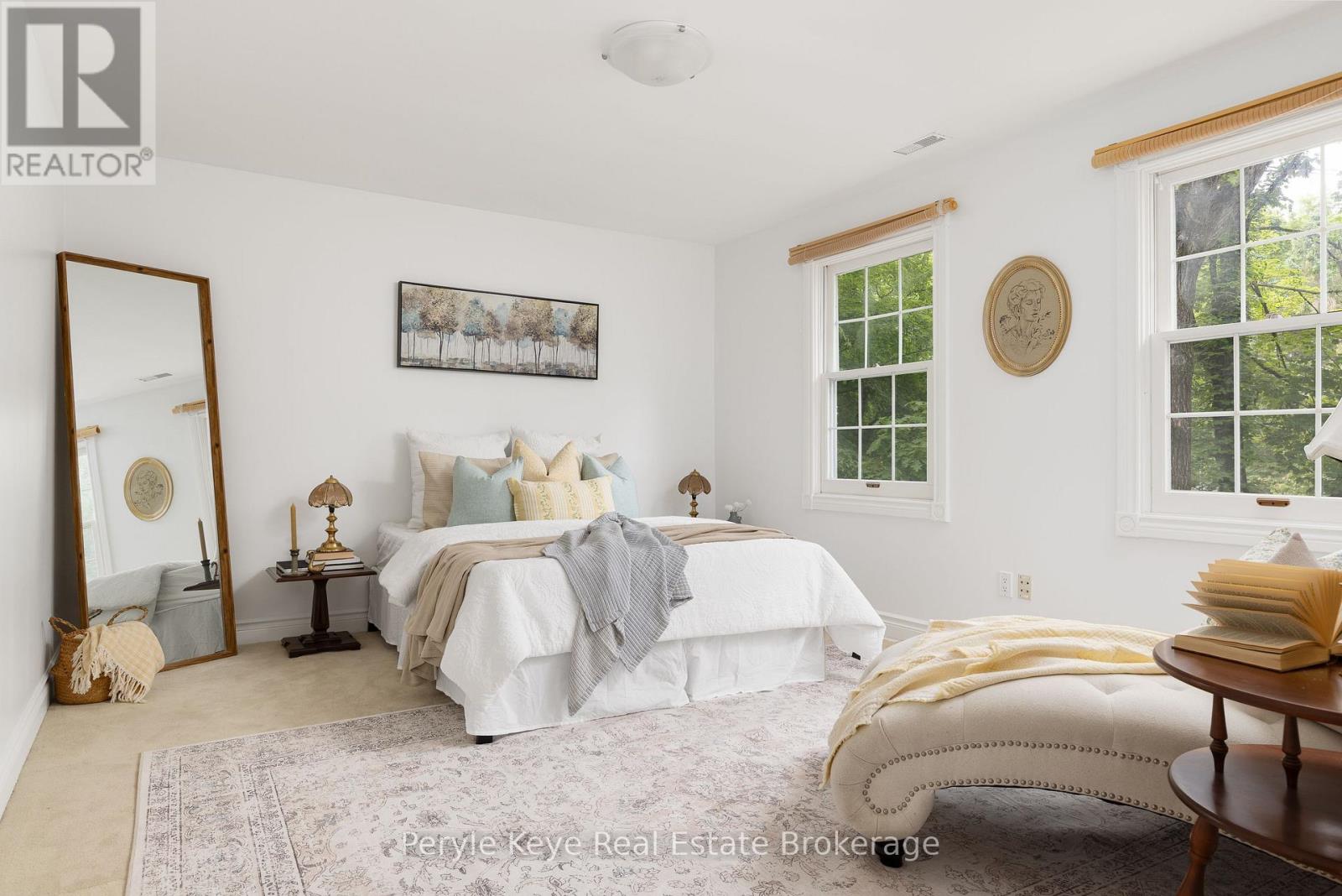 74 Woodland Drive, Bracebridge, Ontario  P1L 1M2 - Photo 36 - X13443628