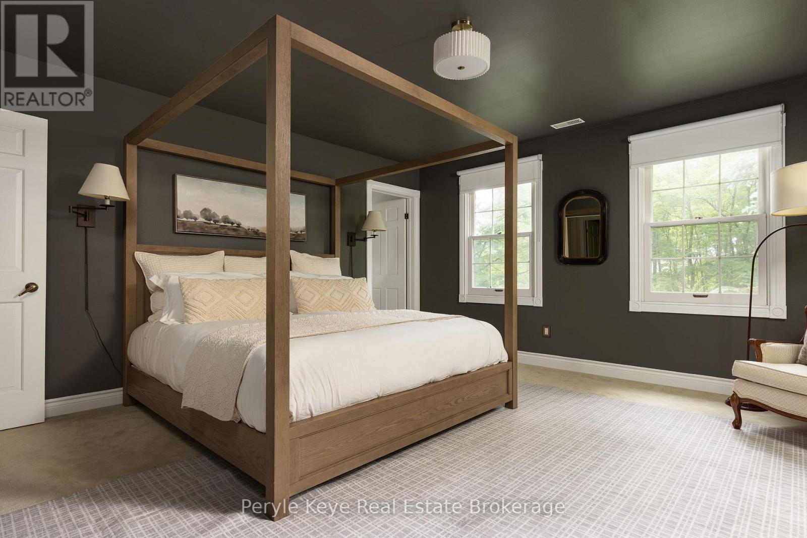 74 Woodland Drive, Bracebridge, Ontario  P1L 1M2 - Photo 40 - X13443628