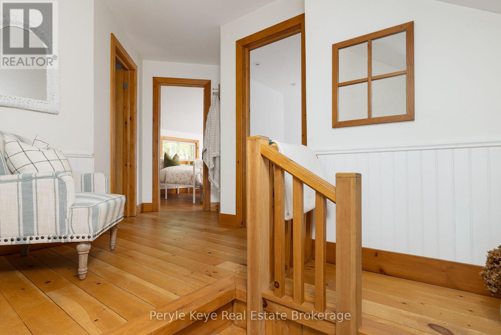 74 Woodland Drive, Bracebridge, Ontario  P1L 1M2 - Photo 43 - X13443628
