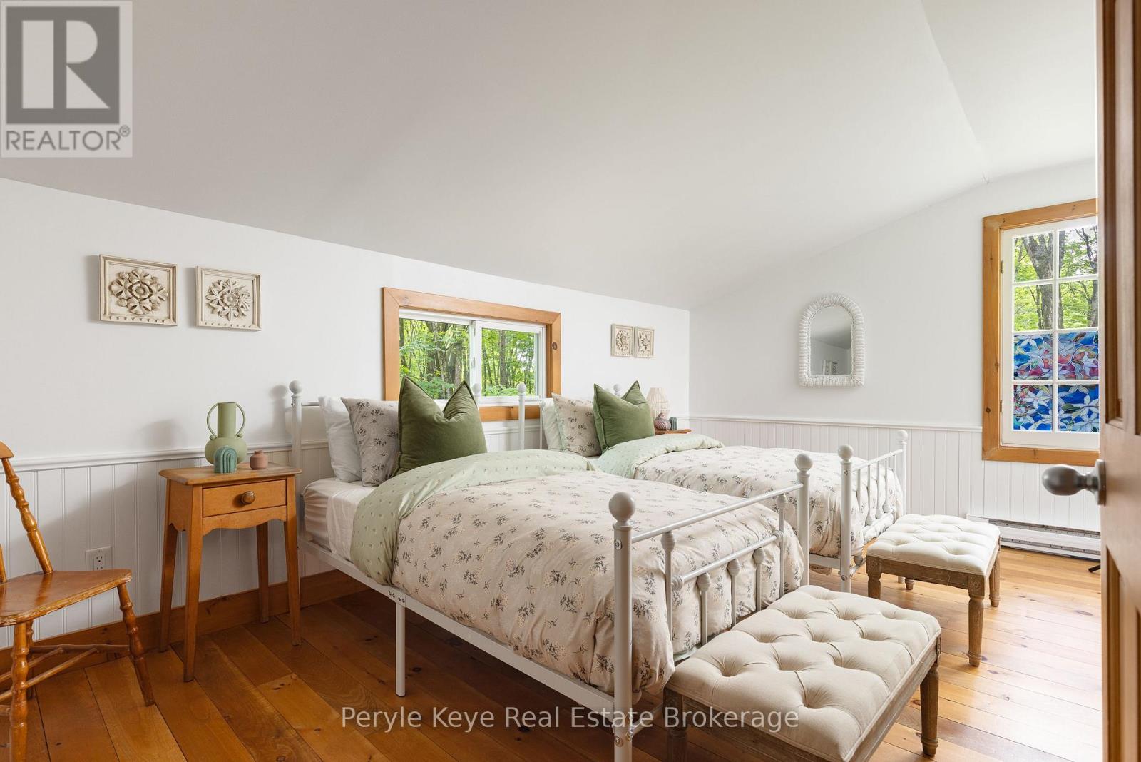 74 Woodland Drive, Bracebridge, Ontario  P1L 1M2 - Photo 44 - X13443628
