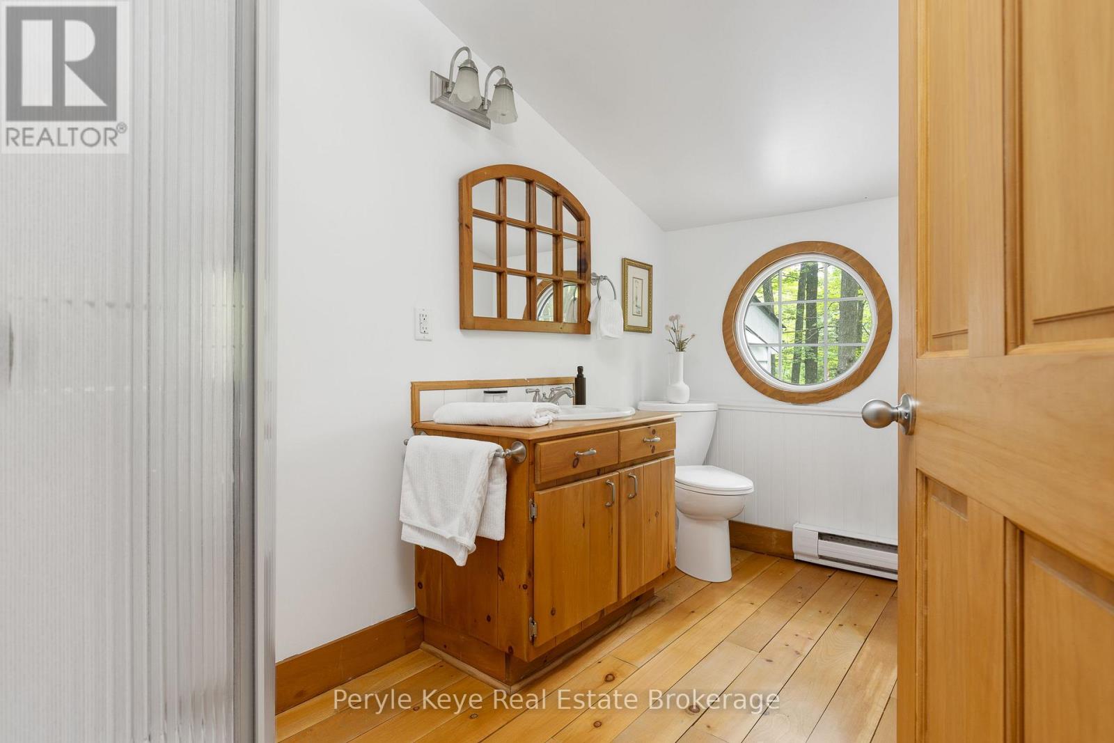 74 Woodland Drive, Bracebridge, Ontario  P1L 1M2 - Photo 45 - X13443628