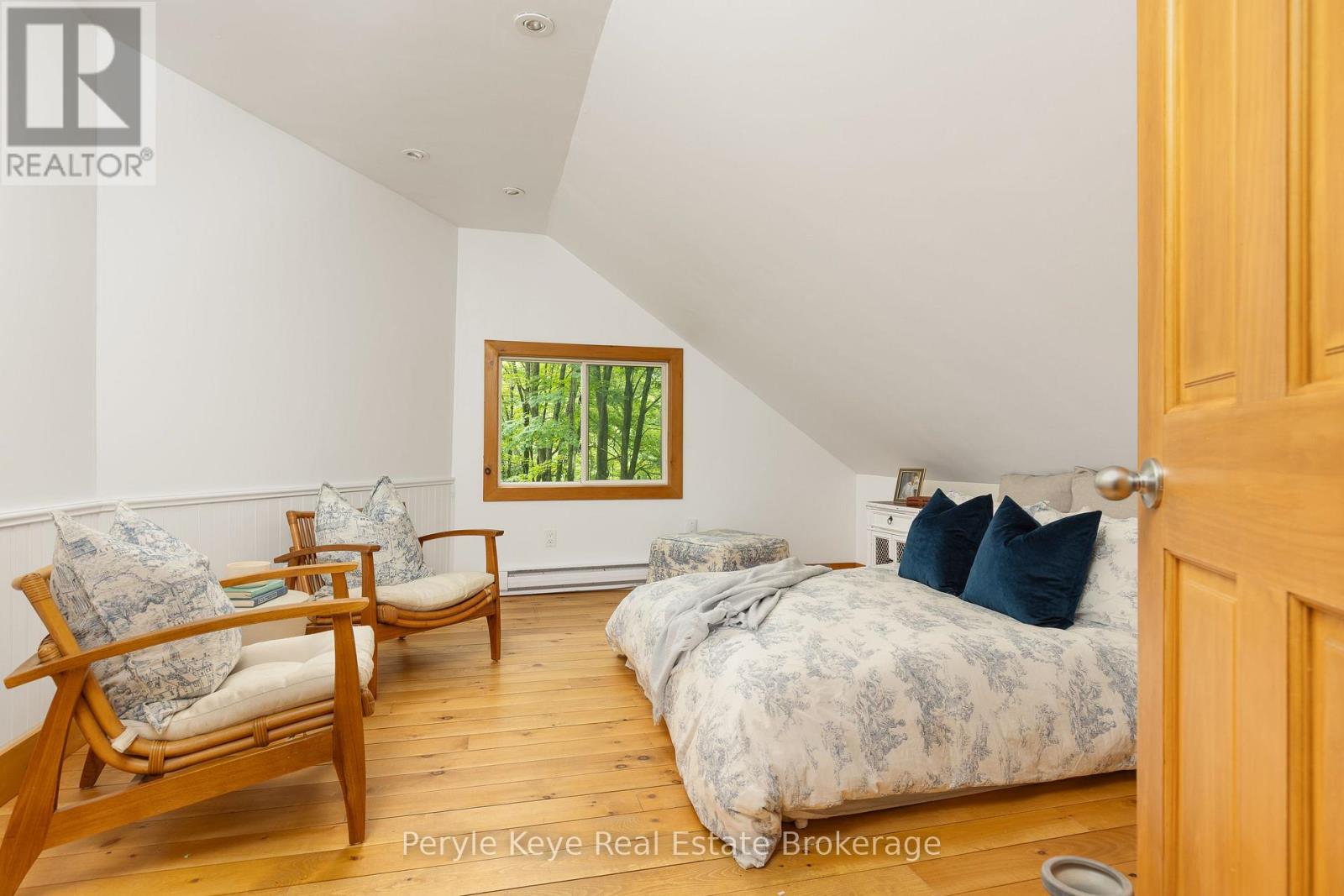 74 Woodland Drive, Bracebridge, Ontario  P1L 1M2 - Photo 46 - X13443628