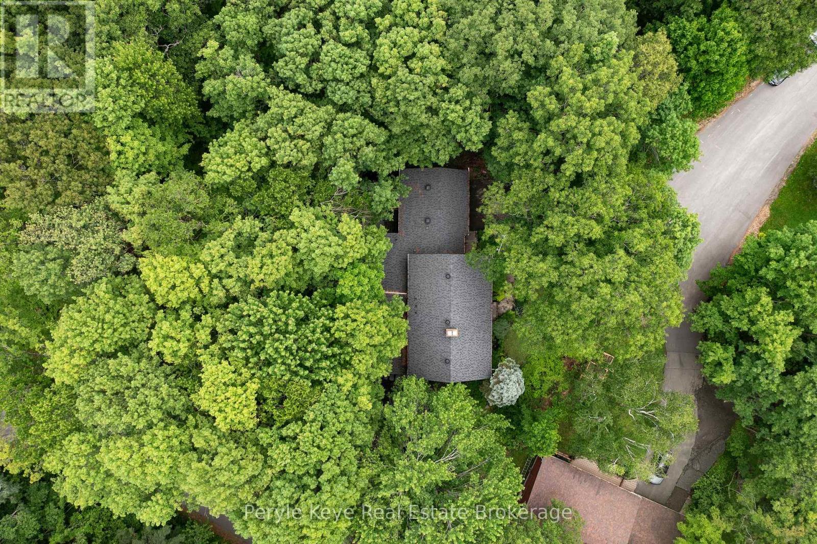 74 Woodland Drive, Bracebridge, Ontario  P1L 1M2 - Photo 48 - X13443628