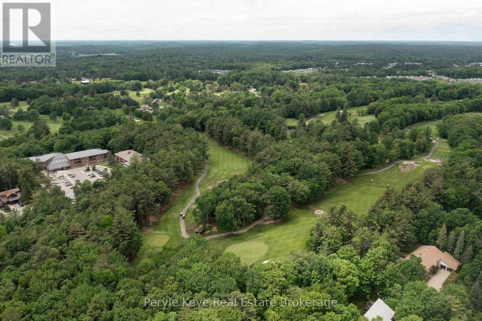 74 Woodland Drive, Bracebridge, Ontario  P1L 1M2 - Photo 49 - X13443628