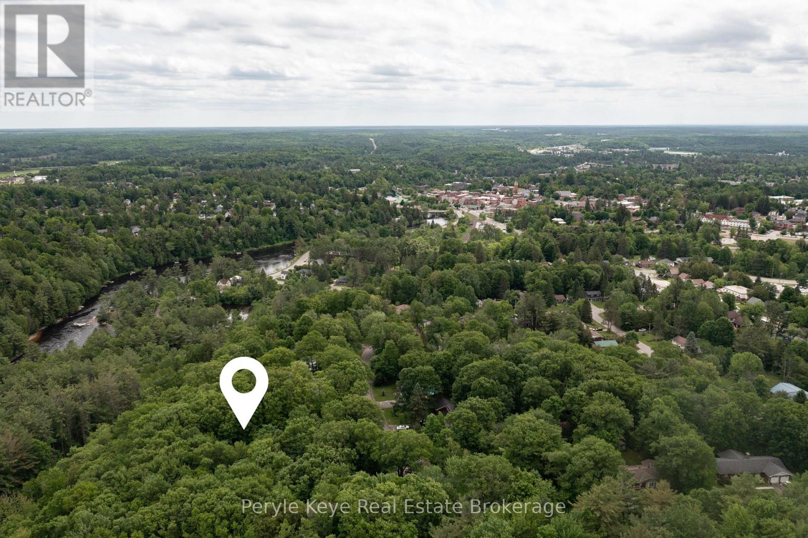 74 Woodland Drive, Bracebridge, Ontario  P1L 1M2 - Photo 50 - X13443628