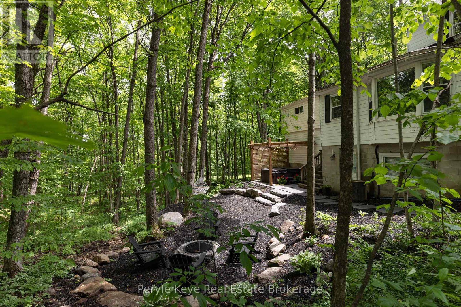 74 Woodland Drive, Bracebridge, Ontario  P1L 1M2 - Photo 6 - X13443628