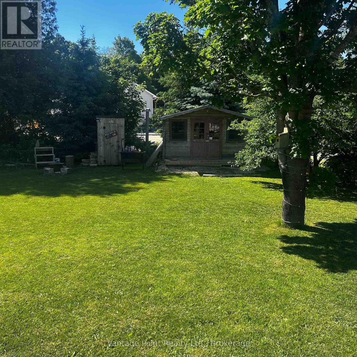41 Collingwood Street, Grey Highlands, Ontario  N0C 1E0 - Photo 10 - X13443634