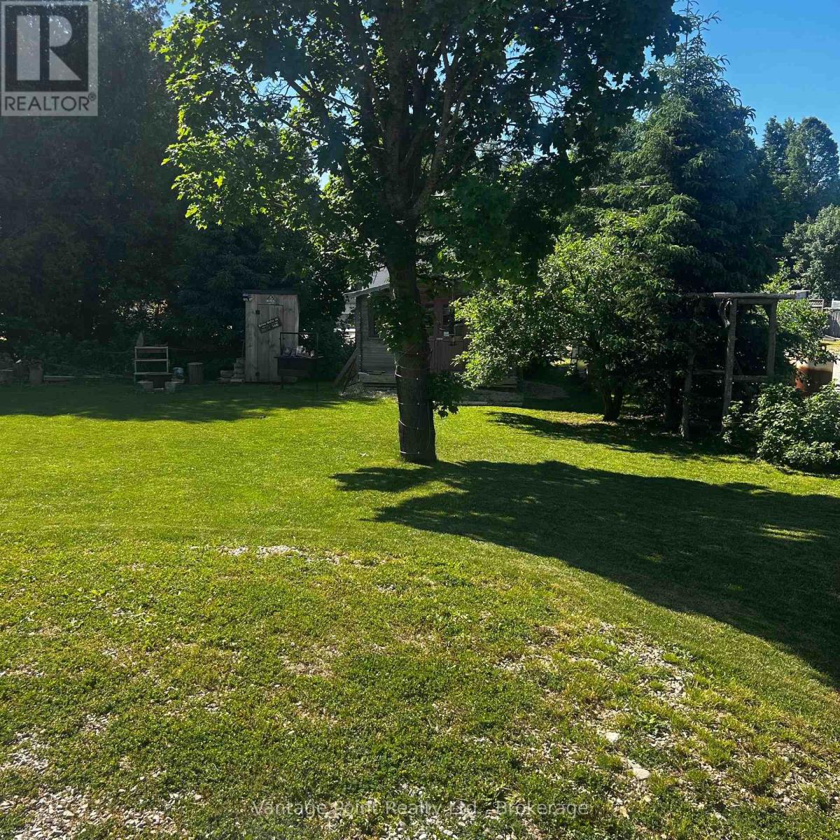 41 Collingwood Street, Grey Highlands, Ontario  N0C 1E0 - Photo 11 - X13443634