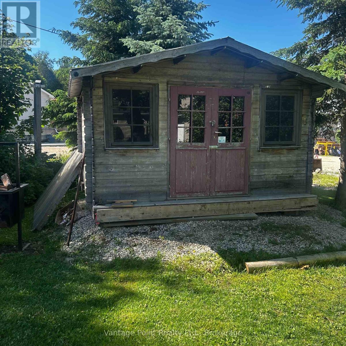 41 Collingwood Street, Grey Highlands, Ontario  N0C 1E0 - Photo 12 - X13443634