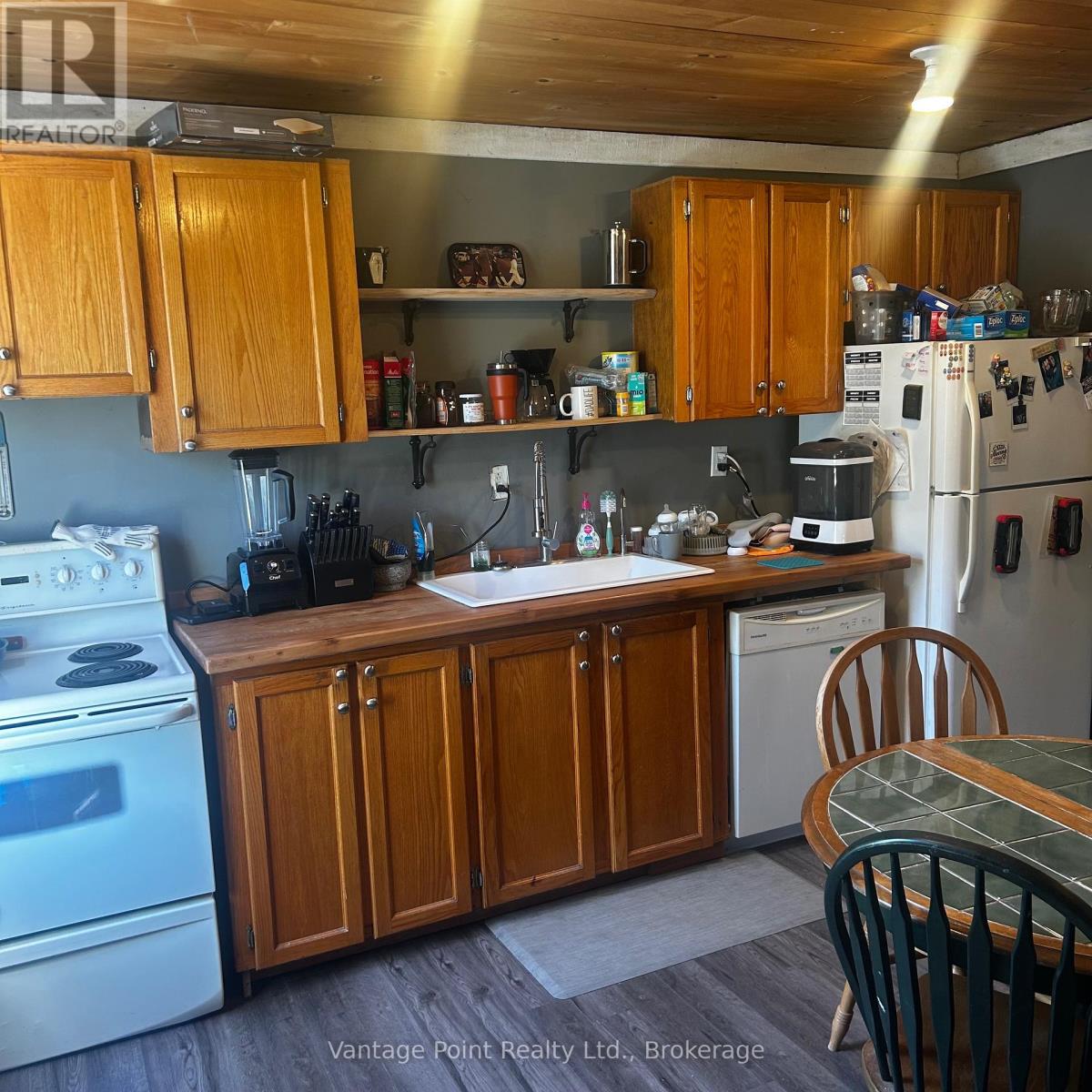 41 Collingwood Street, Grey Highlands, Ontario  N0C 1E0 - Photo 4 - X13443634