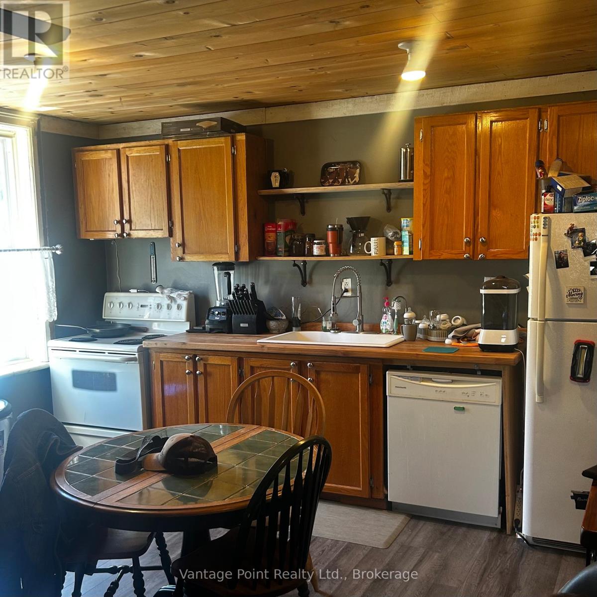 41 Collingwood Street, Grey Highlands, Ontario  N0C 1E0 - Photo 5 - X13443634