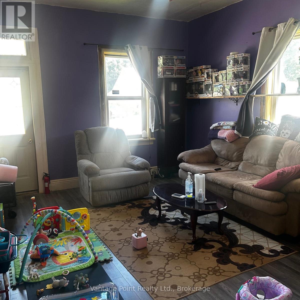 41 Collingwood Street, Grey Highlands, Ontario  N0C 1E0 - Photo 6 - X13443634