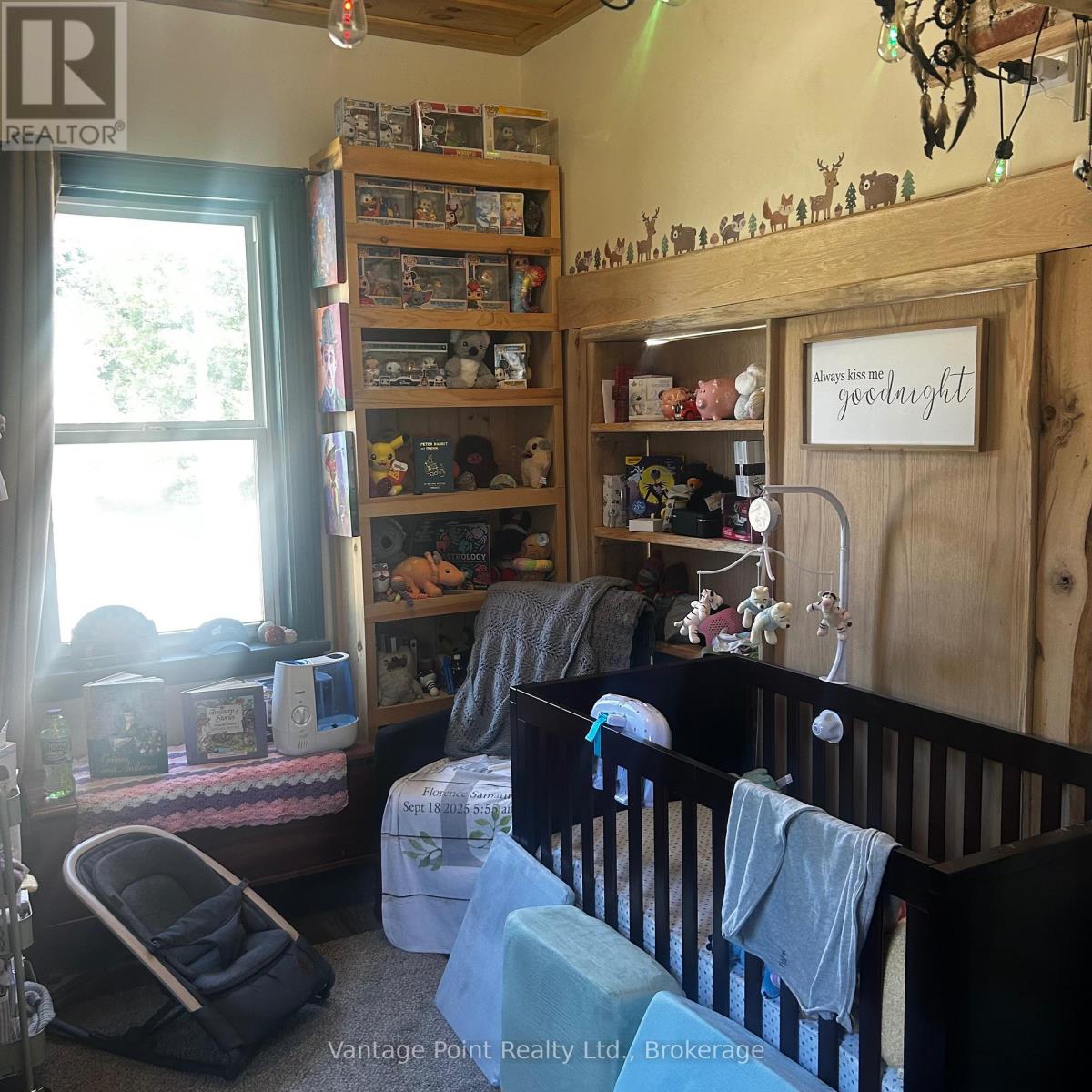 41 Collingwood Street, Grey Highlands, Ontario  N0C 1E0 - Photo 7 - X13443634