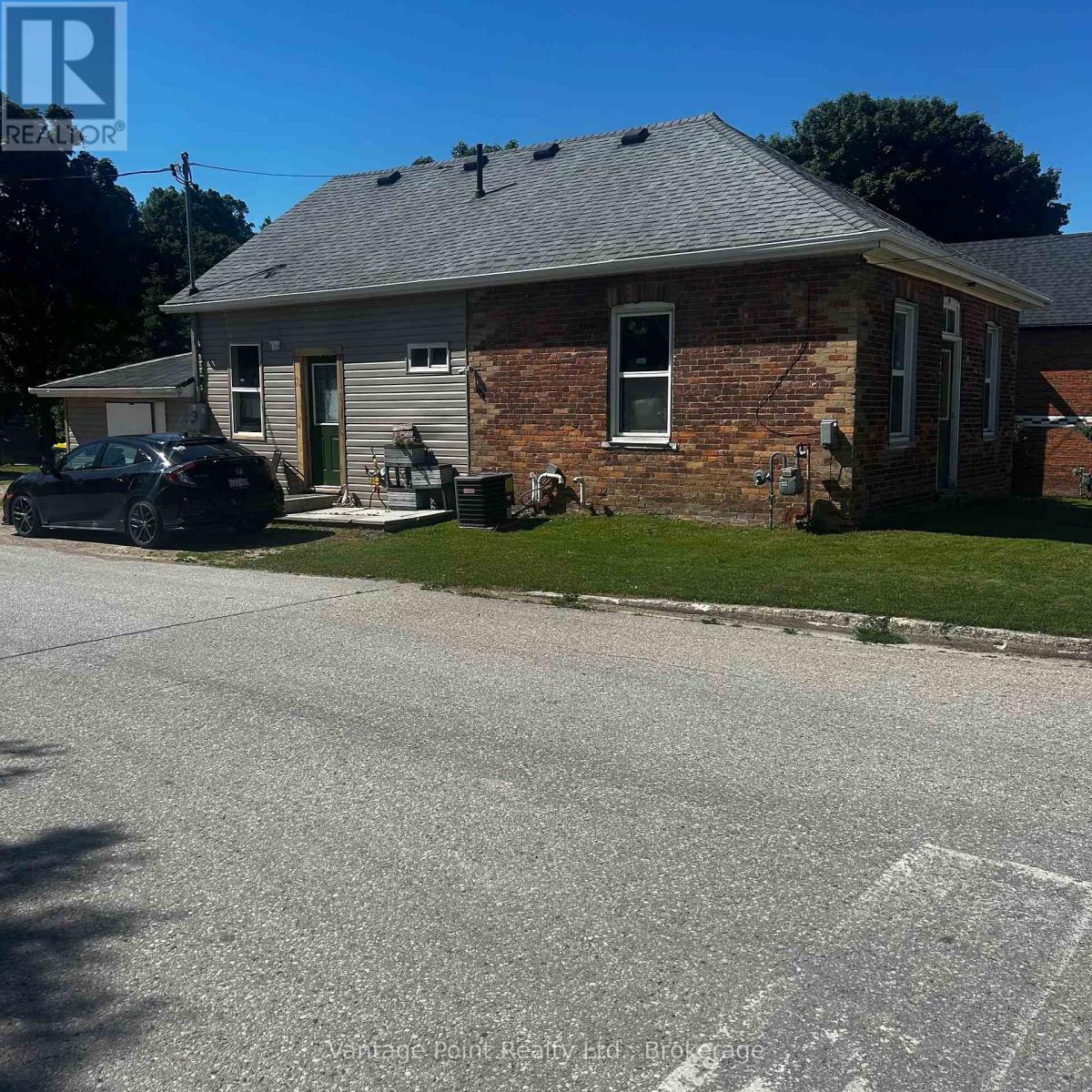 41 Collingwood Street, Grey Highlands, Ontario  N0C 1E0 - Photo 8 - X13443634