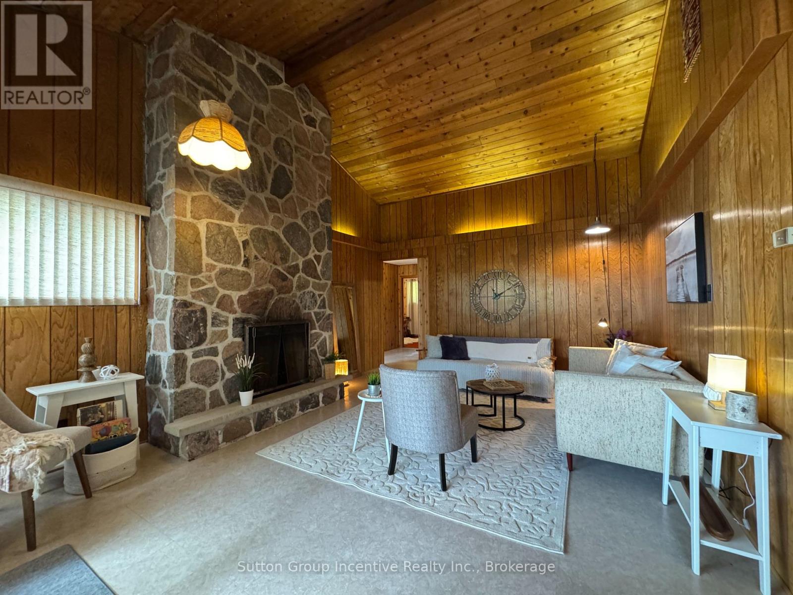 1017 Goldfinch Court, Gravenhurst, Ontario  P0E 1G0 - Photo 11 - X13443636