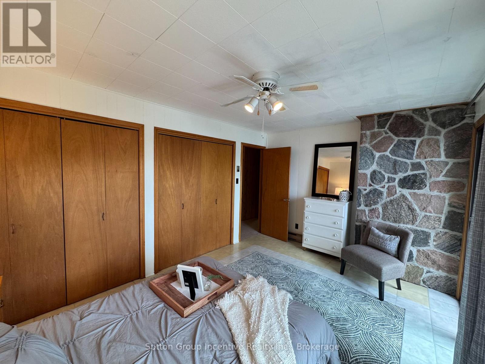 1017 Goldfinch Court, Gravenhurst, Ontario  P0E 1G0 - Photo 15 - X13443636
