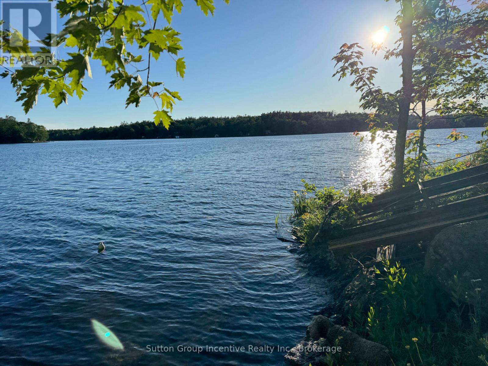 1017 Goldfinch Court, Gravenhurst, Ontario  P0E 1G0 - Photo 30 - X13443636