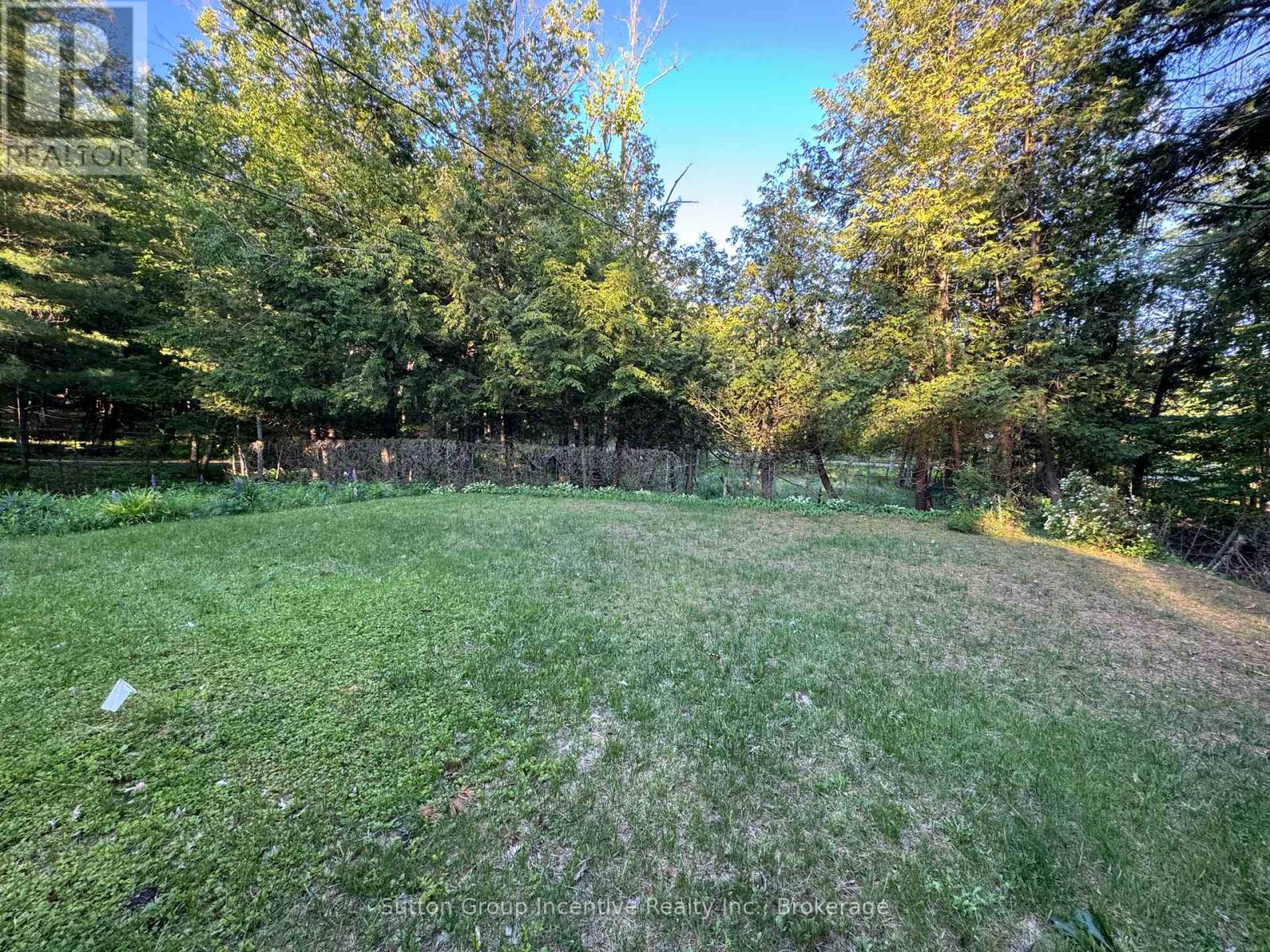1017 Goldfinch Court, Gravenhurst, Ontario  P0E 1G0 - Photo 31 - X13443636