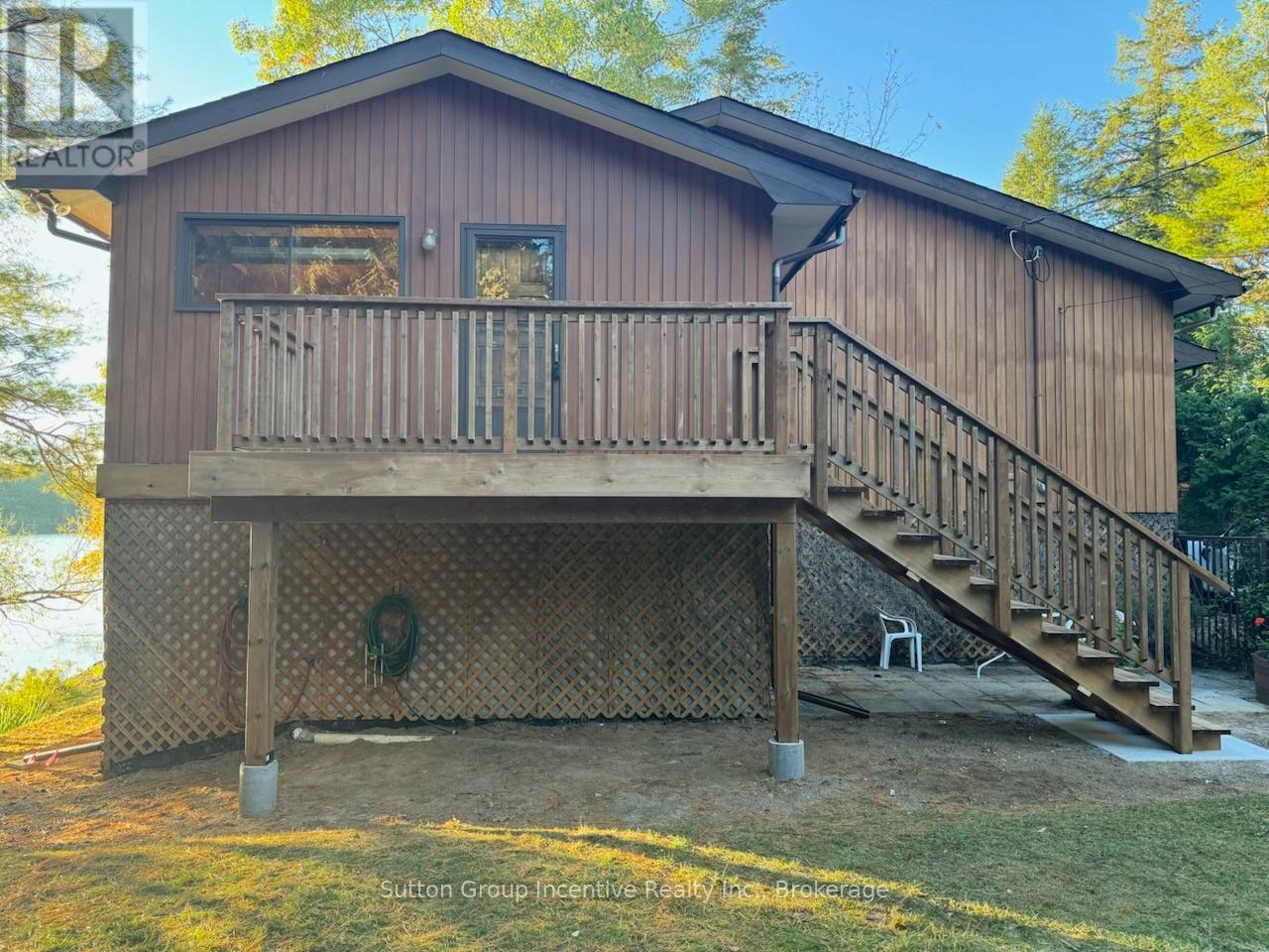 1017 Goldfinch Court, Gravenhurst, Ontario  P0E 1G0 - Photo 32 - X13443636
