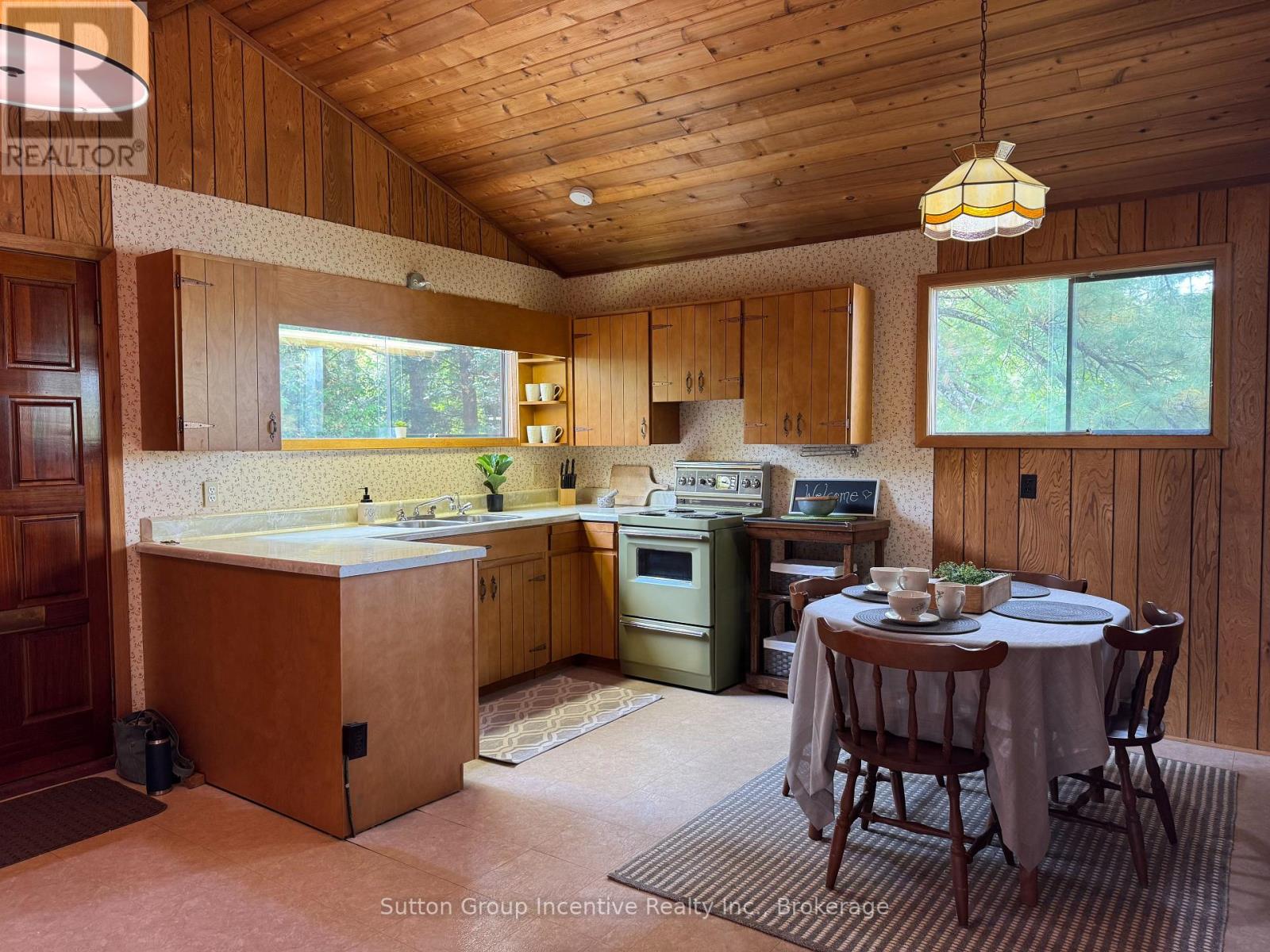 1017 Goldfinch Court, Gravenhurst, Ontario  P0E 1G0 - Photo 7 - X13443636