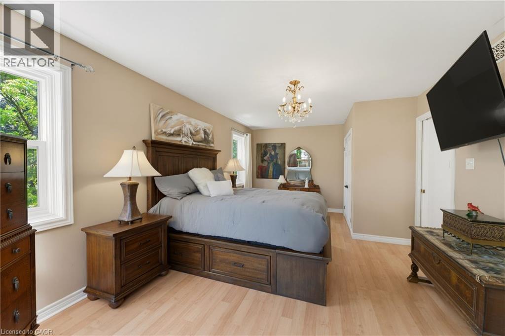 52 Rooshill Avenue, Cambridge, Ontario  N3C 2A2 - Photo 18 - 40838398
