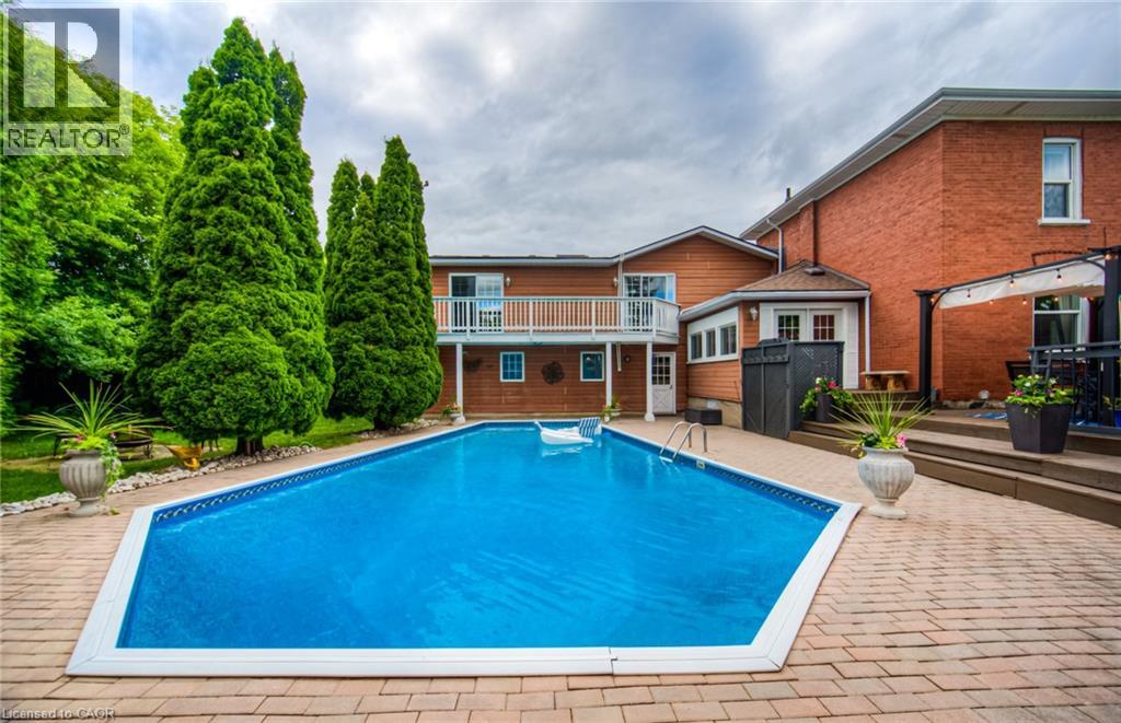 52 Rooshill Avenue, Cambridge, Ontario  N3C 2A2 - Photo 37 - 40838398