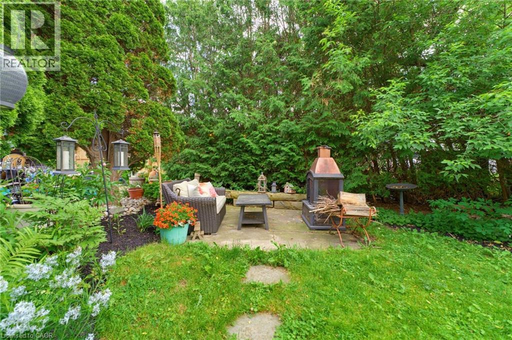 52 Rooshill Avenue, Cambridge, Ontario  N3C 2A2 - Photo 42 - 40838398