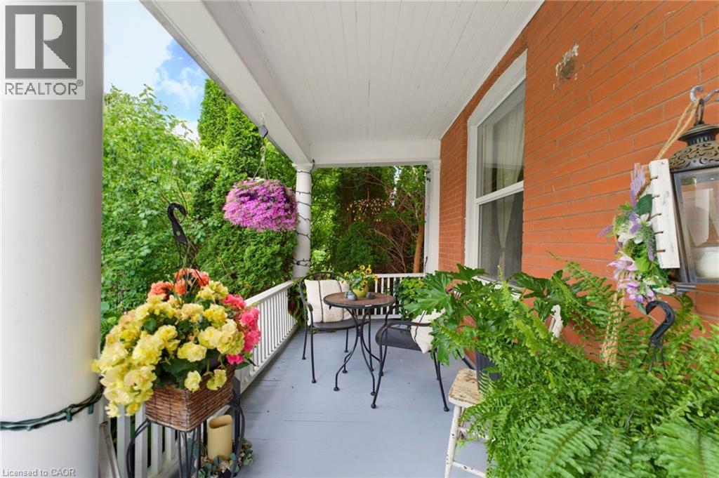 52 Rooshill Avenue, Cambridge, Ontario  N3C 2A2 - Photo 44 - 40838398