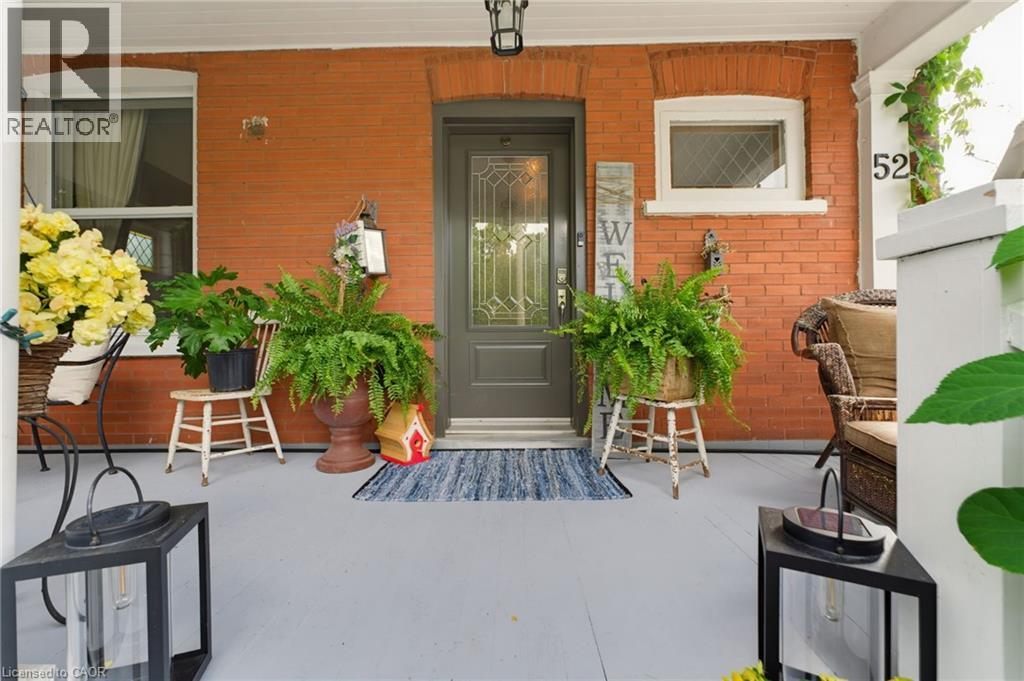 52 Rooshill Avenue, Cambridge, Ontario  N3C 2A2 - Photo 45 - 40838398