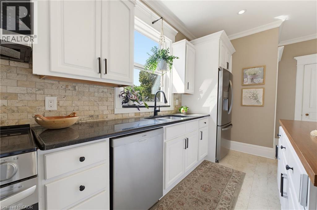 52 Rooshill Avenue, Cambridge, Ontario  N3C 2A2 - Photo 6 - 40838398