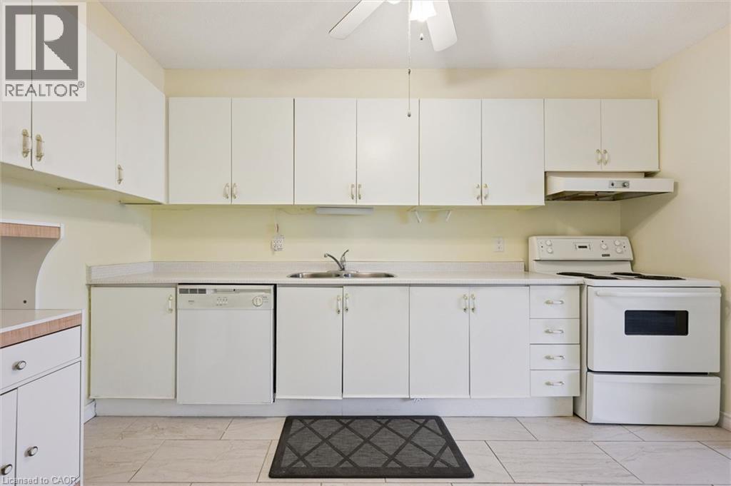 65 Westmount Road Unit# 211, Waterloo, Ontario  N2L 5G6 - Photo 19 - 40838098