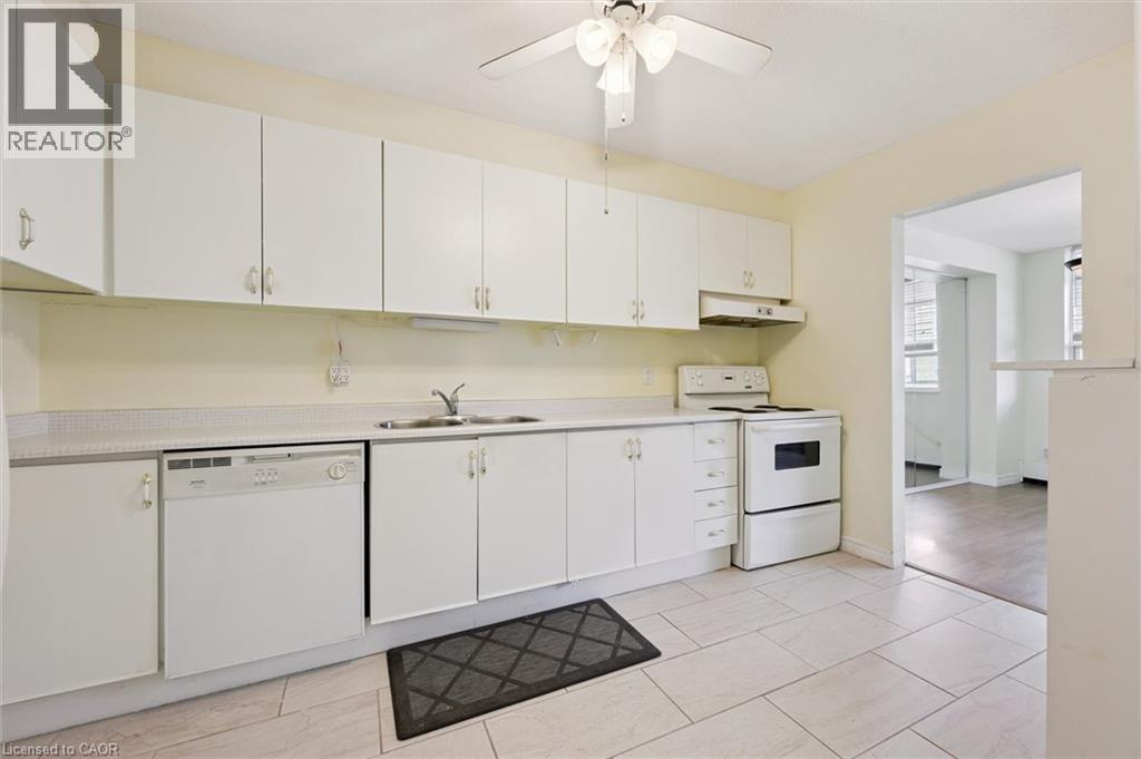 65 Westmount Road Unit# 211, Waterloo, Ontario  N2L 5G6 - Photo 20 - 40838098