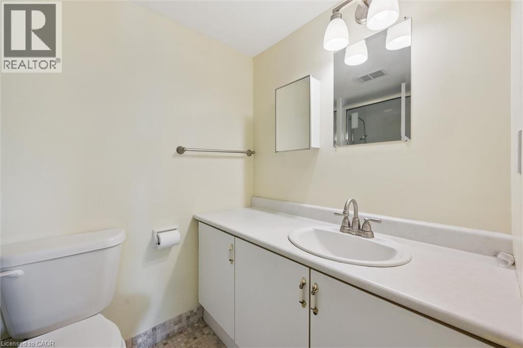 65 Westmount Road Unit# 211, Waterloo, Ontario  N2L 5G6 - Photo 27 - 40838098