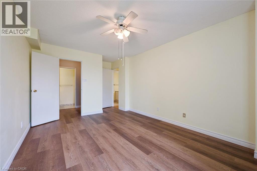 65 Westmount Road Unit# 211, Waterloo, Ontario  N2L 5G6 - Photo 31 - 40838098