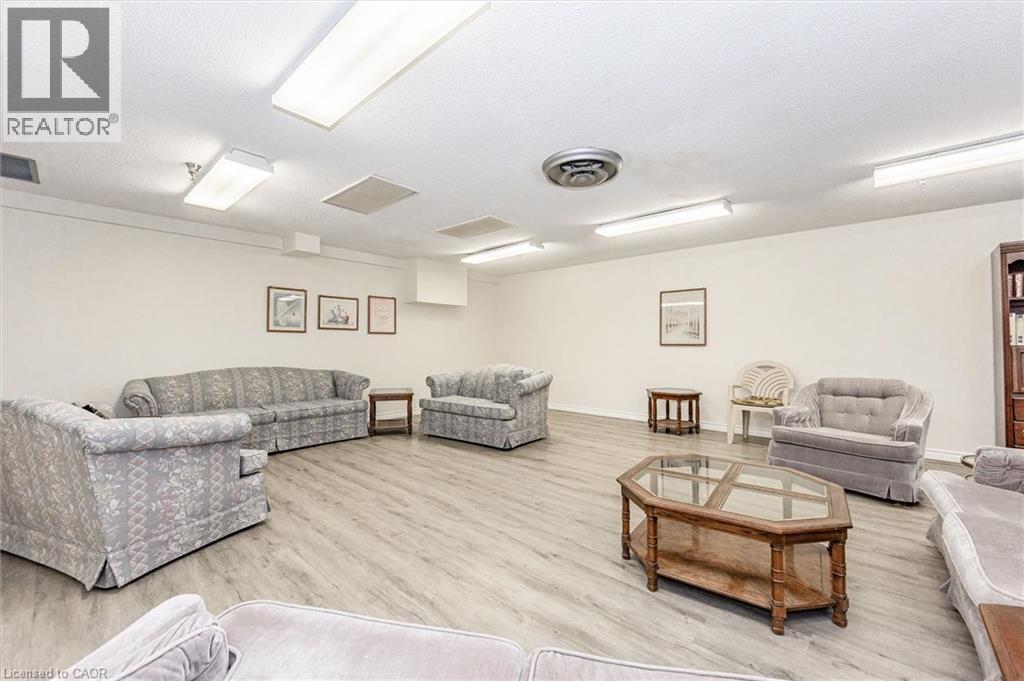 65 Westmount Road Unit# 211, Waterloo, Ontario  N2L 5G6 - Photo 42 - 40838098