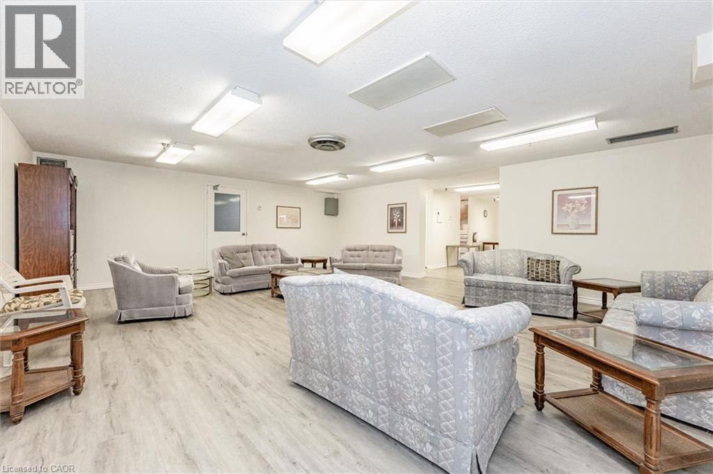 65 Westmount Road Unit# 211, Waterloo, Ontario  N2L 5G6 - Photo 43 - 40838098