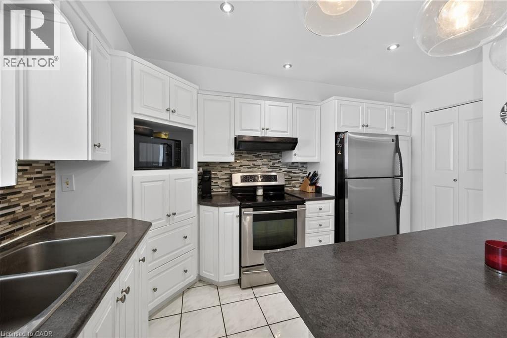 25 Inverness Avenue, Hamilton, Ontario  L9C 1A1 - Photo 14 - 40839535