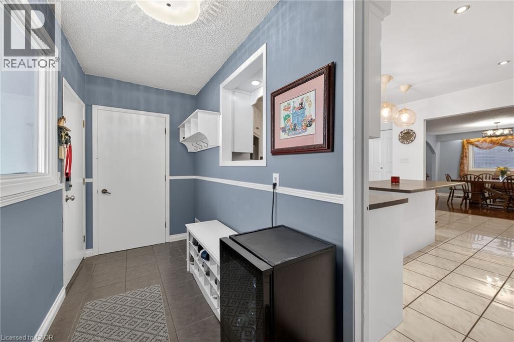25 Inverness Avenue, Hamilton, Ontario  L9C 1A1 - Photo 16 - 40839535