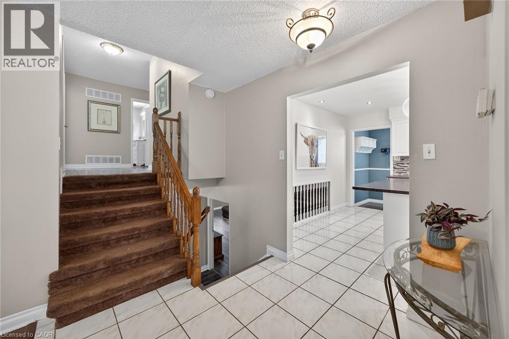 25 Inverness Avenue, Hamilton, Ontario  L9C 1A1 - Photo 17 - 40839535