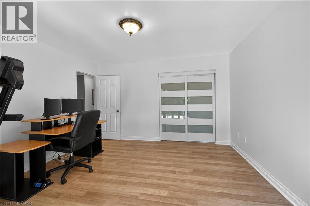 25 Inverness Avenue, Hamilton, Ontario  L9C 1A1 - Photo 23 - 40839535