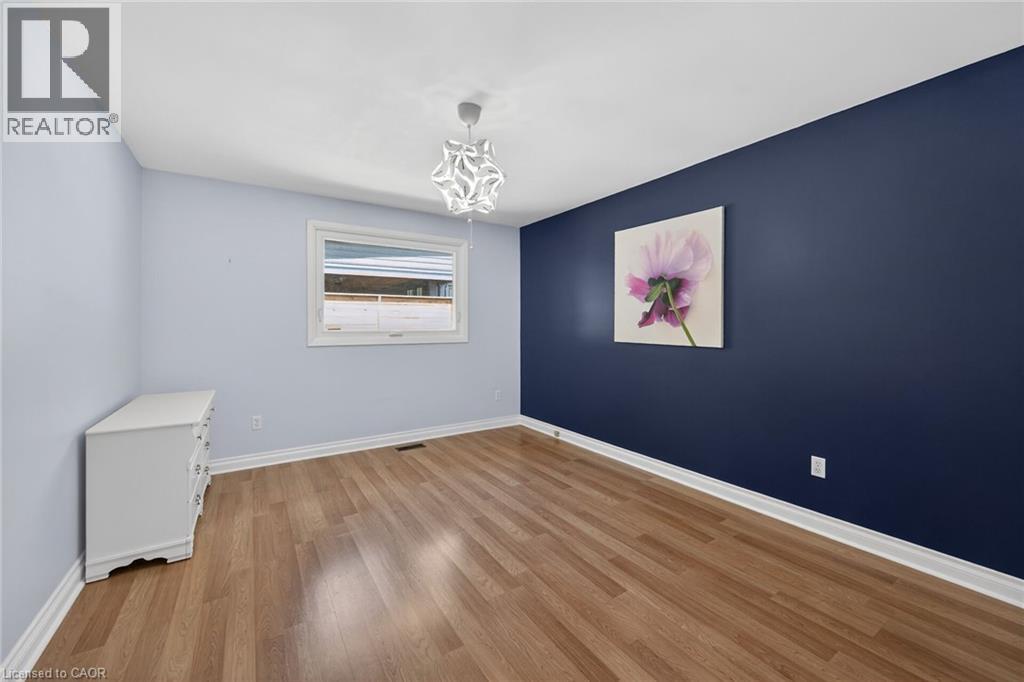25 Inverness Avenue, Hamilton, Ontario  L9C 1A1 - Photo 24 - 40839535