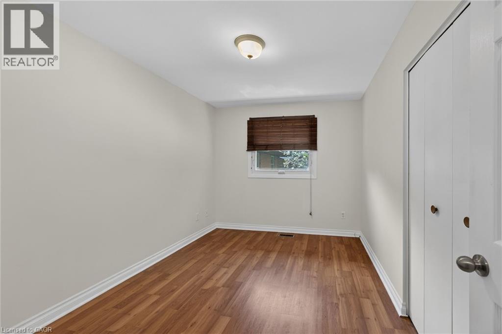 25 Inverness Avenue, Hamilton, Ontario  L9C 1A1 - Photo 26 - 40839535