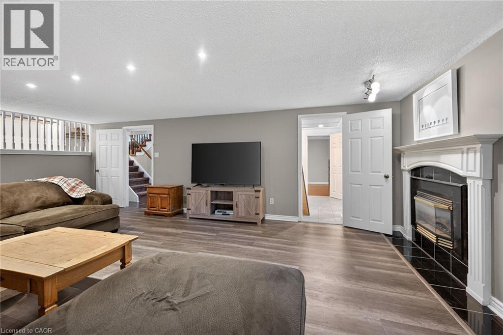 25 Inverness Avenue, Hamilton, Ontario  L9C 1A1 - Photo 31 - 40839535