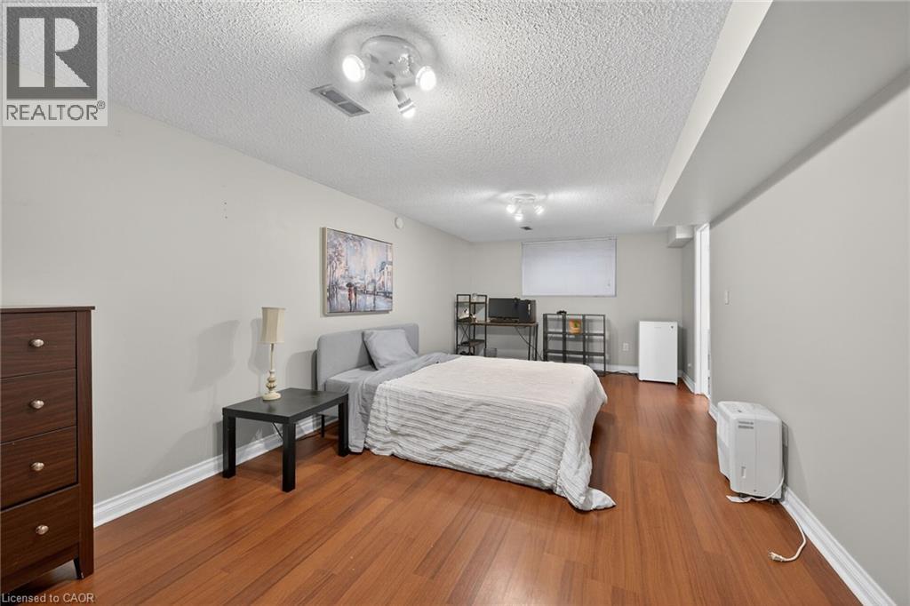 25 Inverness Avenue, Hamilton, Ontario  L9C 1A1 - Photo 35 - 40839535