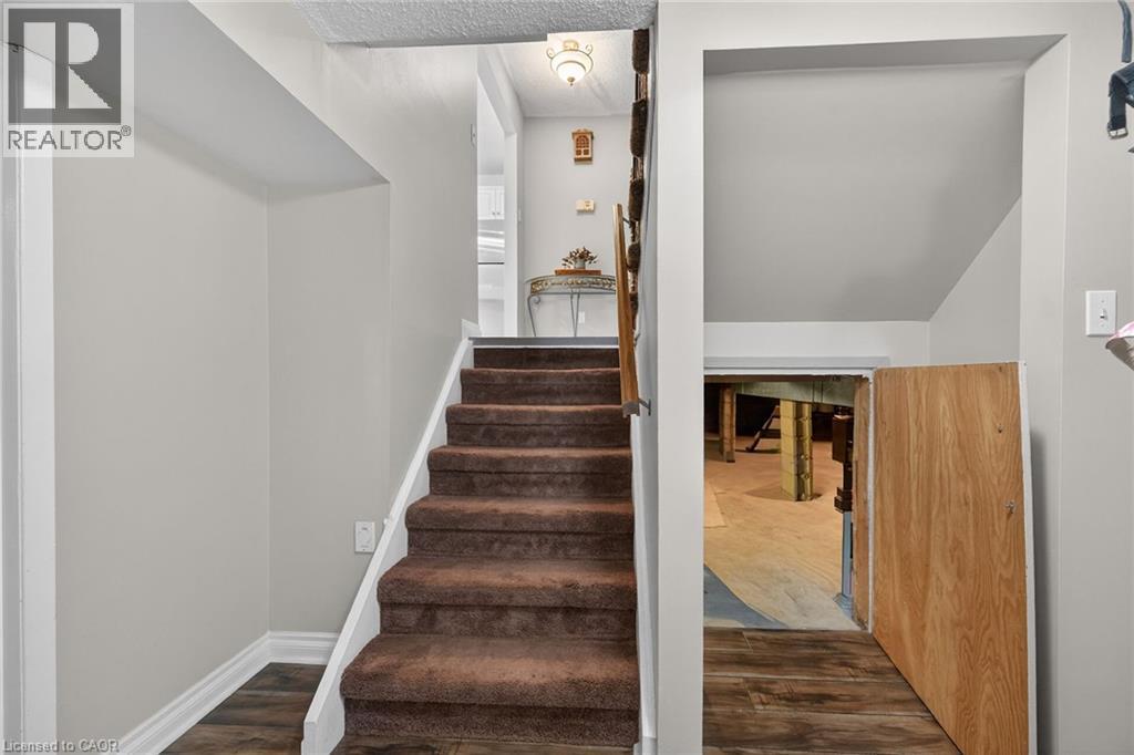 25 Inverness Avenue, Hamilton, Ontario  L9C 1A1 - Photo 36 - 40839535