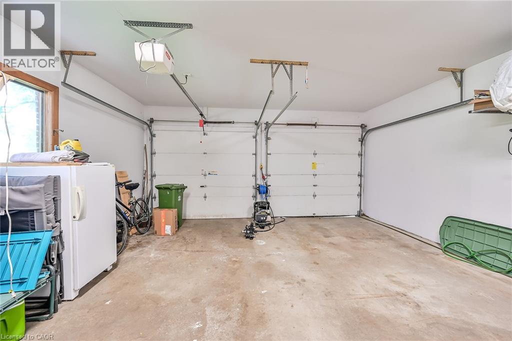 25 Inverness Avenue, Hamilton, Ontario  L9C 1A1 - Photo 37 - 40839535