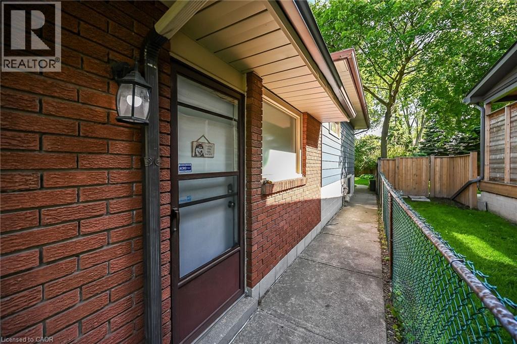 25 Inverness Avenue, Hamilton, Ontario  L9C 1A1 - Photo 38 - 40839535