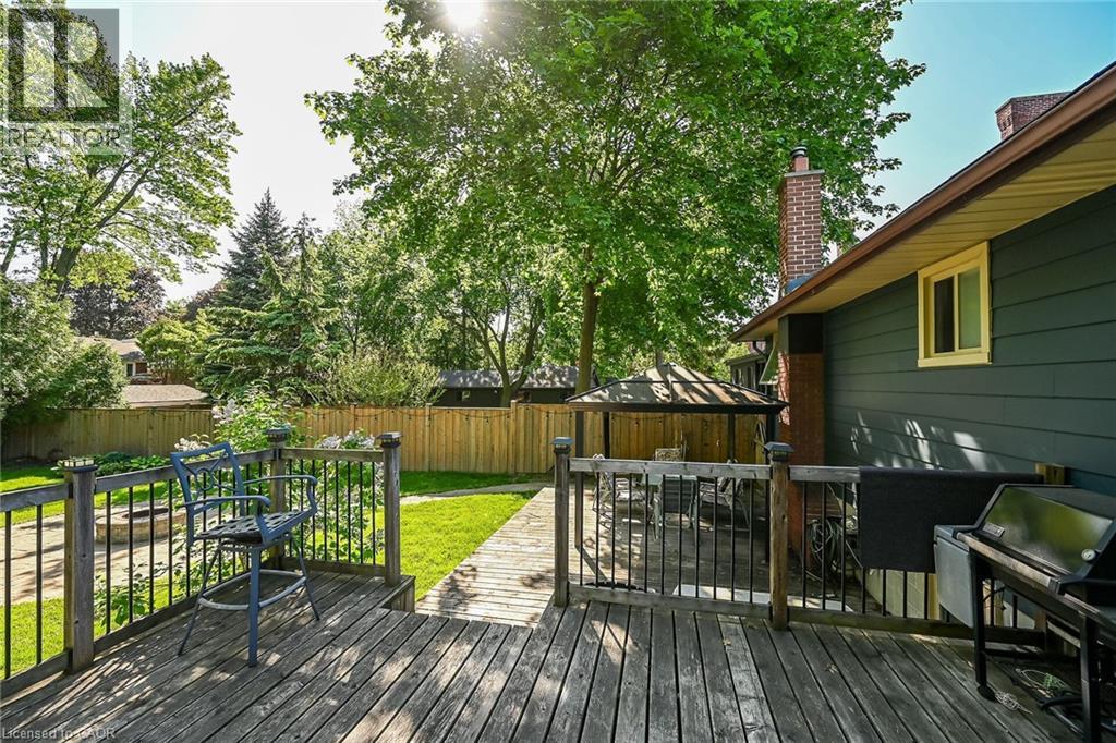 25 Inverness Avenue, Hamilton, Ontario  L9C 1A1 - Photo 43 - 40839535